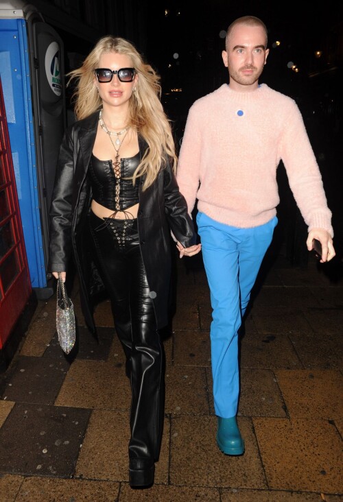 aedc74a076a1dbd05f739fd7dd8a842f