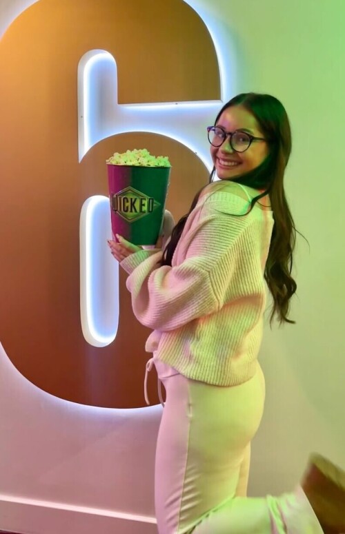 aee23c35ff5ce839ff52eccabb4f3072