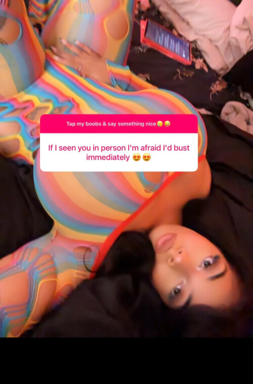 aeecbd4b13fd983313f8c0e7daf7a4f0