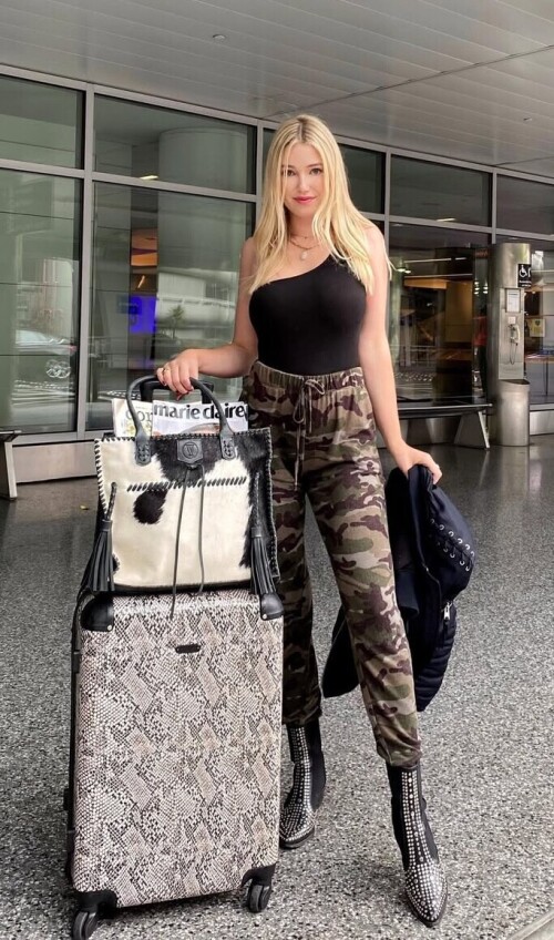 aefa1662fcc6457088f6b6826c4b381f