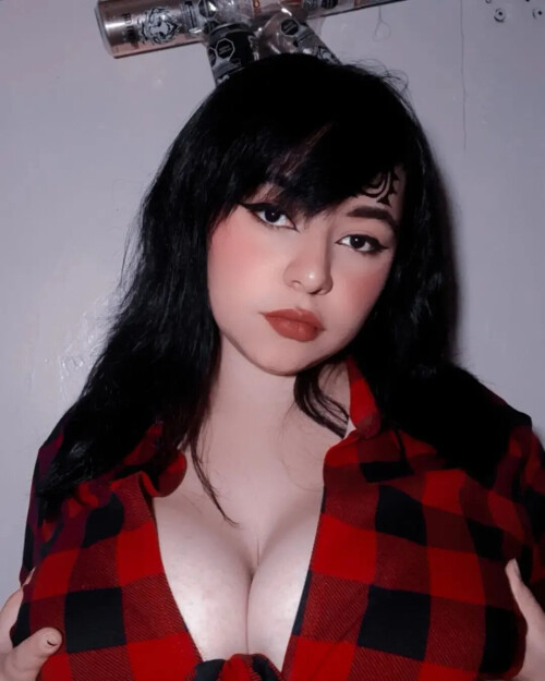 aefa814b17d739dbfc25c6d3d786dbbe