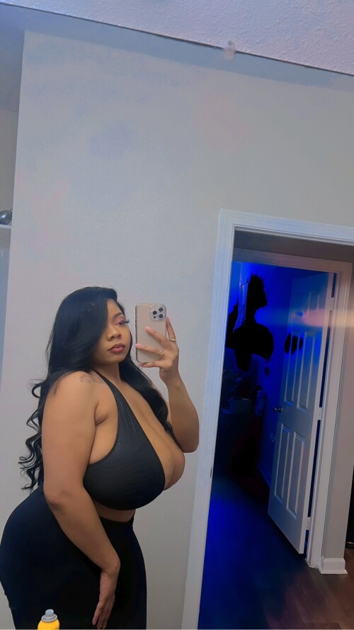 af04b2549f6e9f765142c965d4b7026f