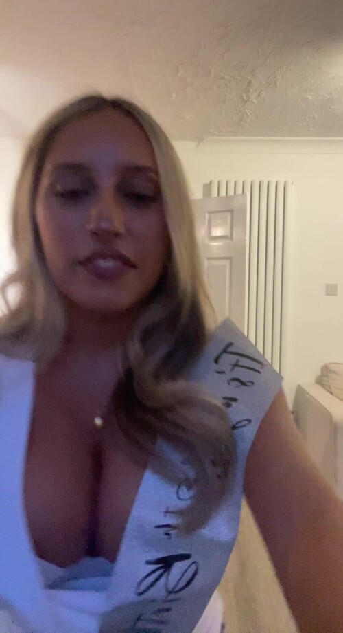 af37fd53511683da75dbe69909602d52