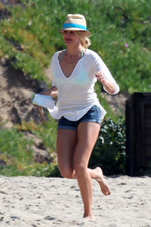 af5cc672bf46241df2762f024dd0a7df