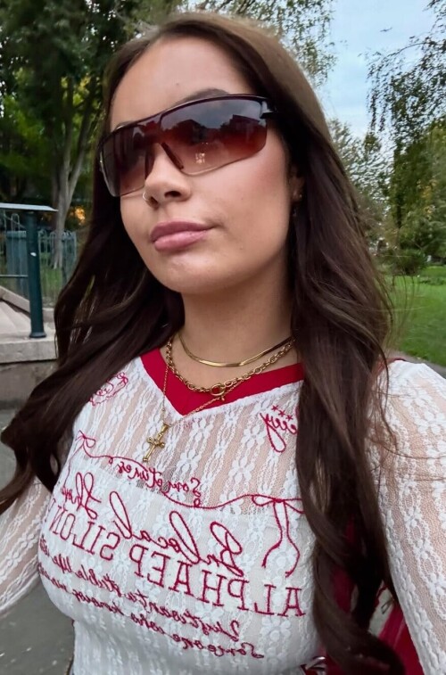 af747f57c54bc5e5d9082b3b4f0efb4d