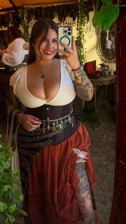 af9f2bde2f42abc468d79c19bd68fbc5