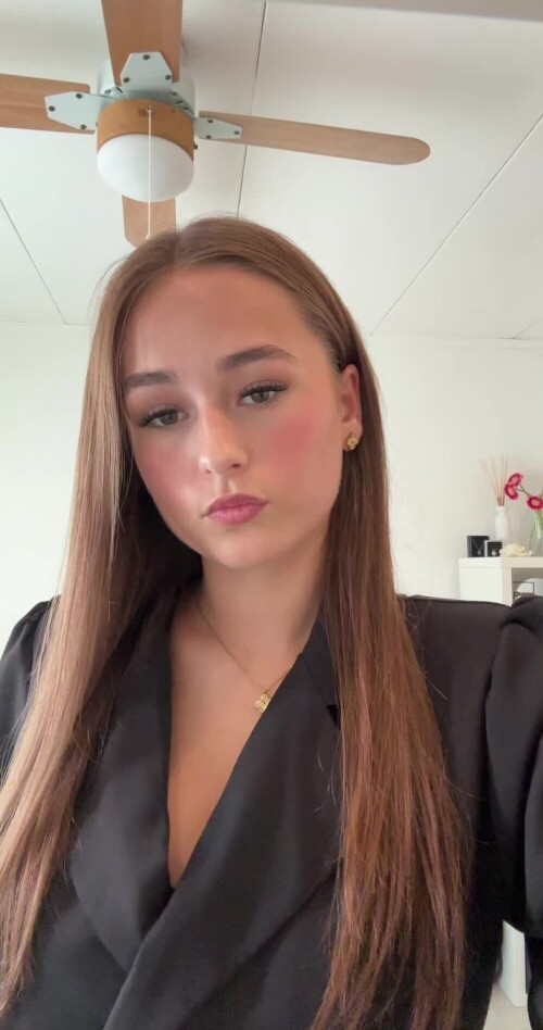 afc4c1623cf38711f6493dc029c3509e