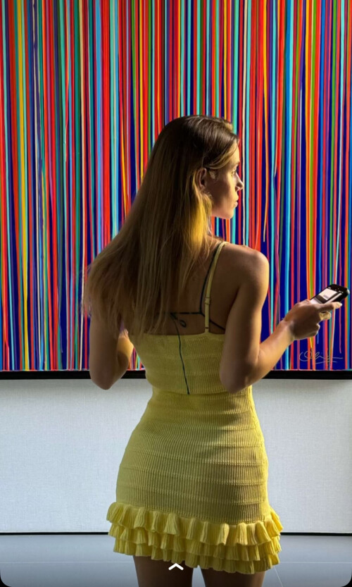 afe46ff9b2e7449dfc150ed9ea09f4b9