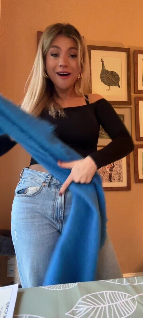 b0062de68c896b021f2683f42f3ac926