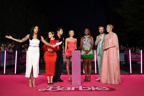 b006a3ee6f20170d90d27bf8d56fc300