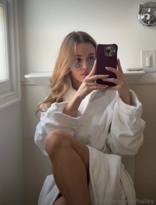 b02080fba449e50858c469f193362467