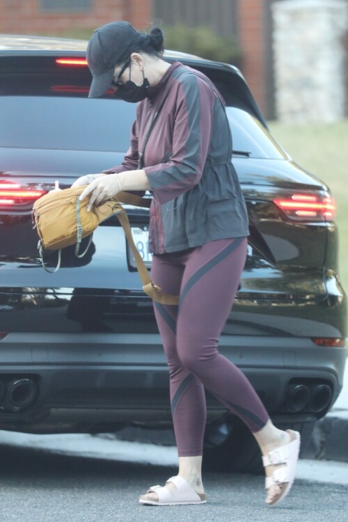 b028aa28a298130e5e79fde720adbee6