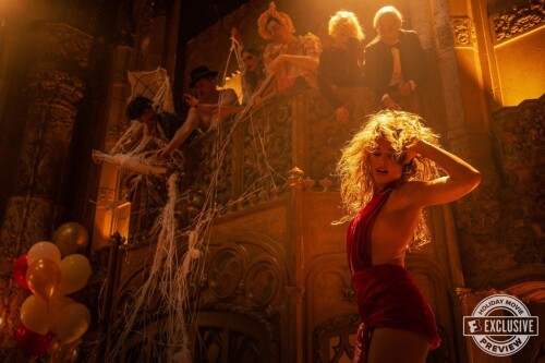 b04d6b5af755f39d6415a8ce8001d904