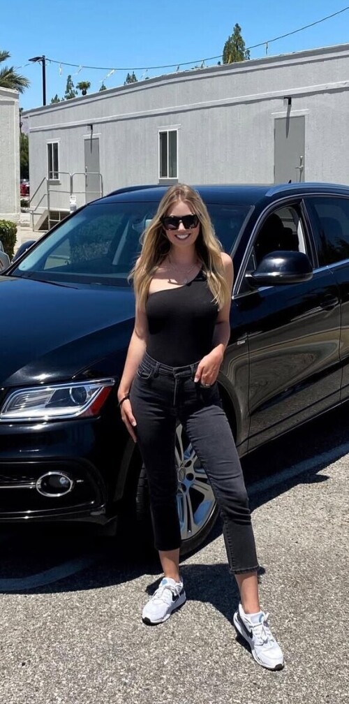 b0775af5fd815352e33c0822841da828