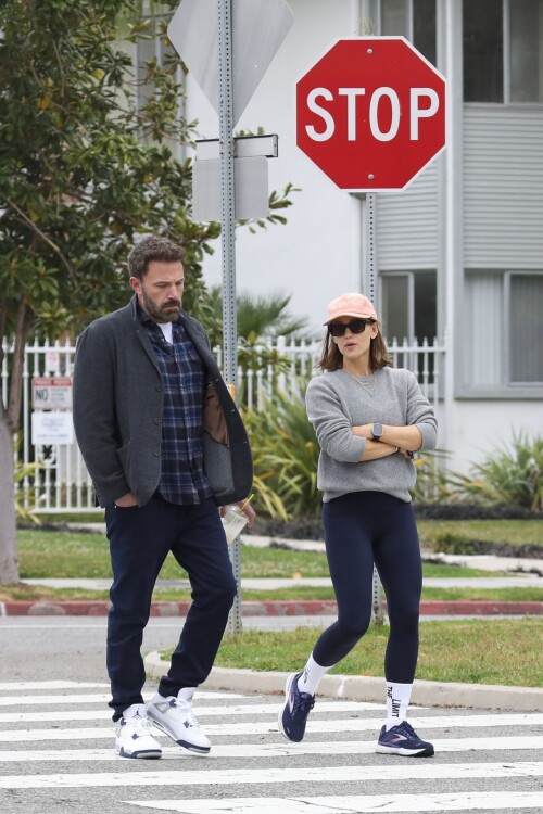 b078f53367a58c18a698eafcd950ad0c