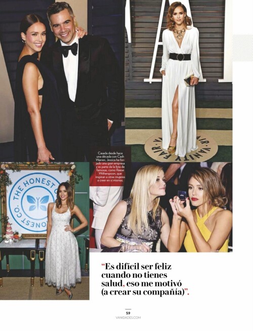 b0c6f3fe3d8e9aae29f68d76ff86ef7a