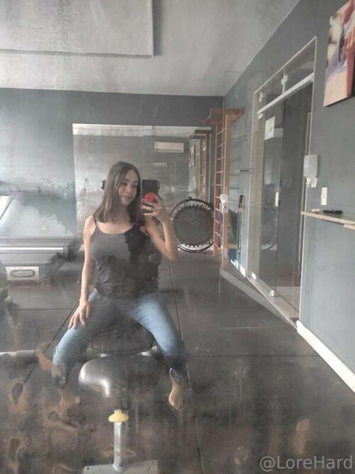 b0f1090292ec8e09ba3dba00bbf657cf