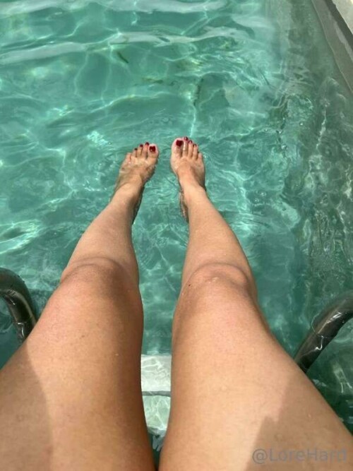 b13c976f69c04e967bba6120c7384548