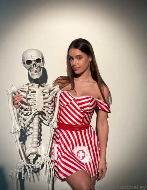 b1435978cefadfab3dee4bb8b8cda053