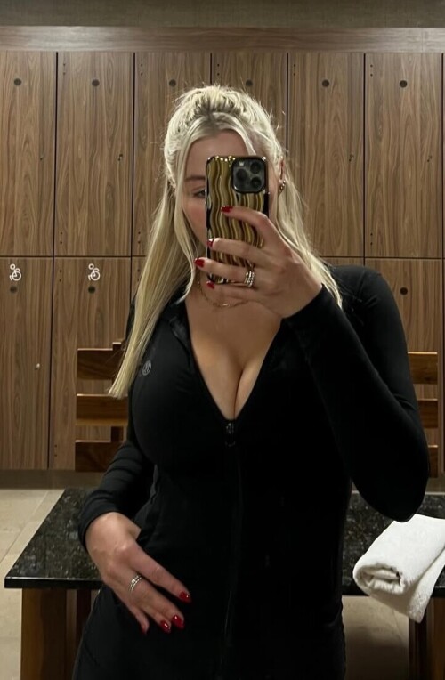 b1af30c36cabfaf03377cb6dc7e39f21