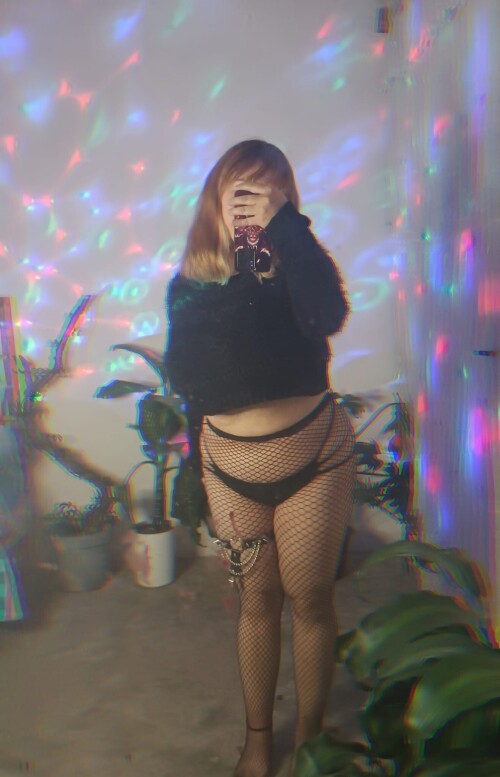 b1c8bdad10b8d2f1bc268c52220cc609