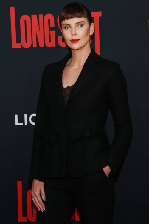 b1db7ac2330eae6e53748c55c53e85ce