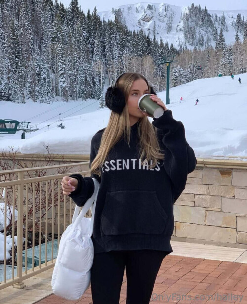 b1e9bc4139a83632fd906ea1754920a5