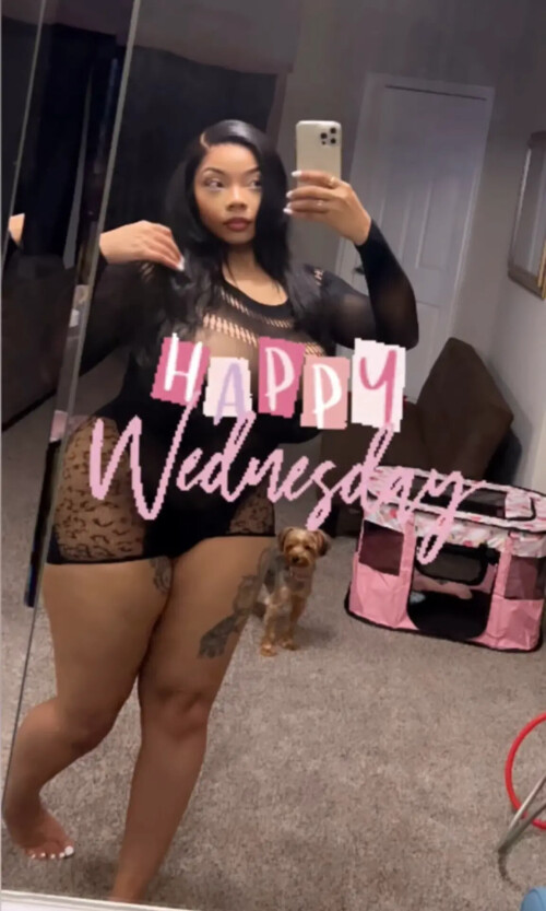 b21e03a0833b444fa512a3e805e644ae