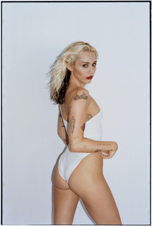 b2229f6ad9de53cde6676c0cdc8a3a98