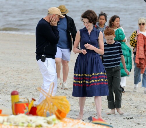 b22d42ba14d9ef236ff77438e06328fb