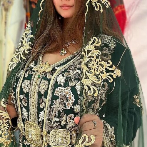 b245bda709442377b5d39a7f3ccdf448