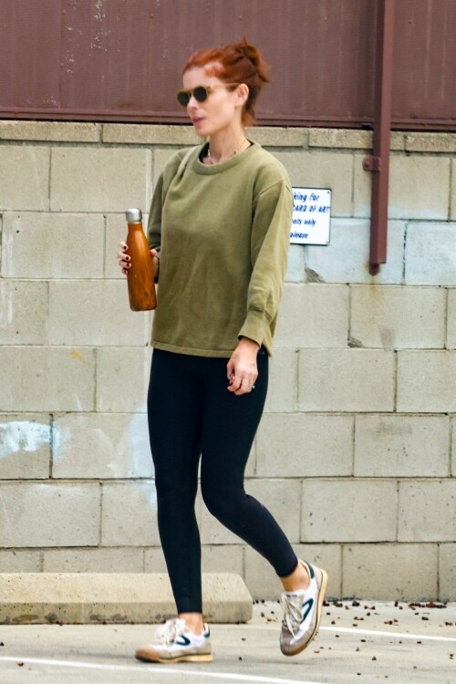 b26c1b0b204f116a914475e049e3b519