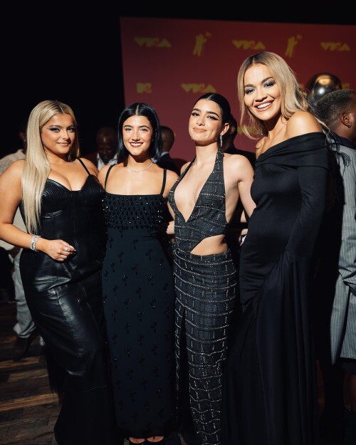 b2745deb9cd7f98a799715ae266980dc