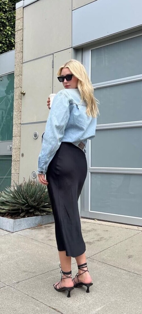 b2d51212f9a9b915dadddb90a66a64b7