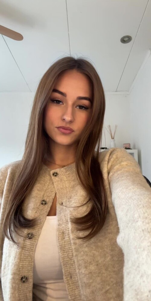 b2d6176d419aa0844e509ea91320a7cb