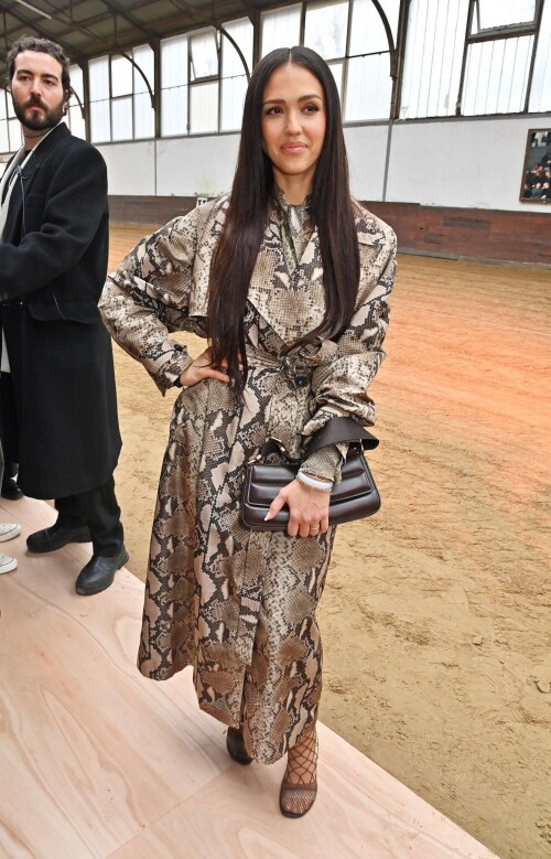 b2f2032cb91f80125c0b4279d8d852cb