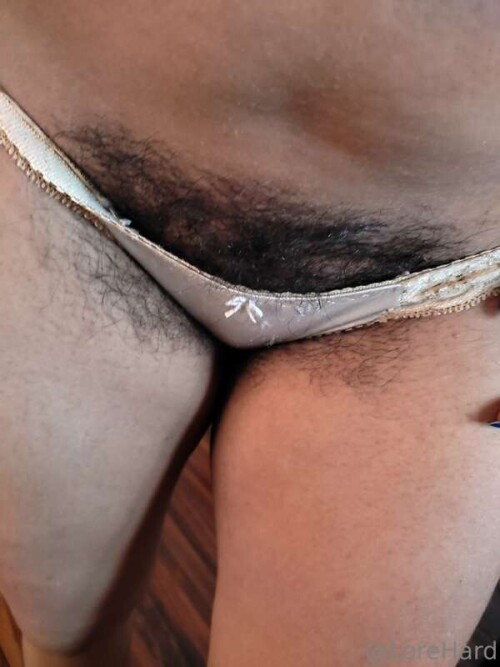 b2f27ebd263f613c22e42a25eb876537