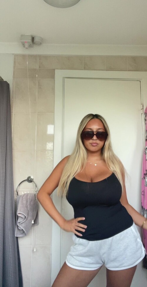 b30b6239f649b5930e0051b8265f66bd