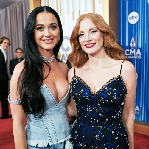 b38e114a89cb77a614673b36289177ba