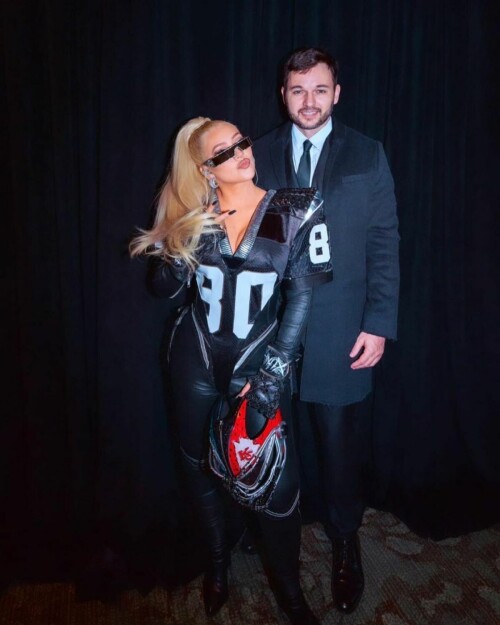 b3be3ab08d44a74ccf2fc54baf03d2e5