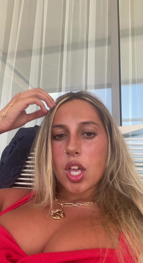 b3c081905ecb5a249da6d1dfd292a62f