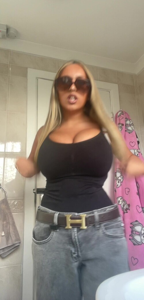 b3c1c5f01ff1b3d3023655f563ac6161