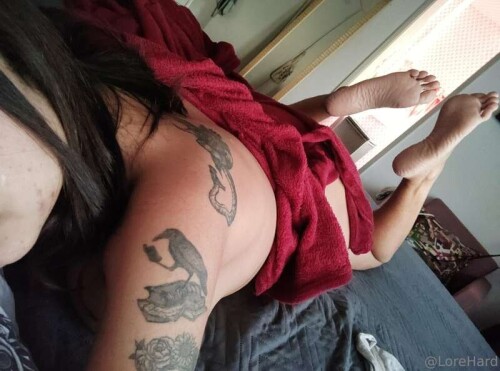 b3da0a907e202b1f2783c30c0498be9b