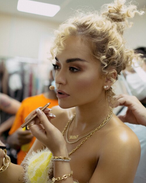 b404dc8cf79b533098ec720ffad1118f