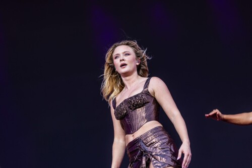 b43c82ba1a49b576286b5d3bae02692b