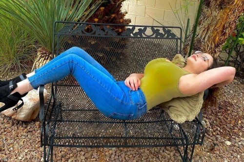 b453e15d5762f1f9757307ffef0ebcc0