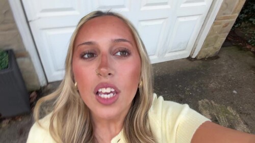 b472e520fe6f96abe37d4e702c9796fb