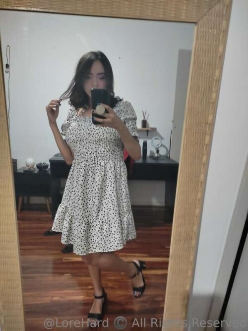 b4752e7d07753fb1a186941c98b0f7c7