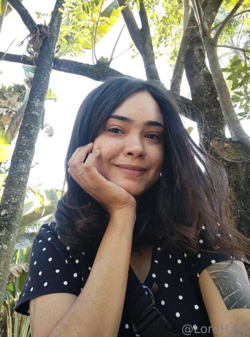 b476776d2944a2169da8ebcc632a70ba