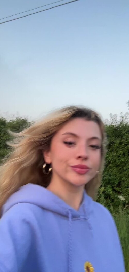 b478dfa22e6d42800ef567775bcd25ca